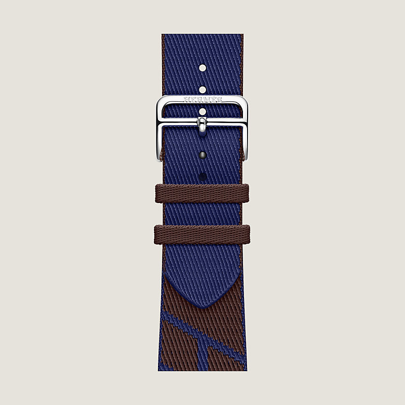 Hermes watch bracelet clearance
